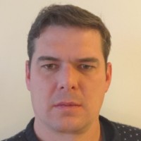 Eric Bitzegaio