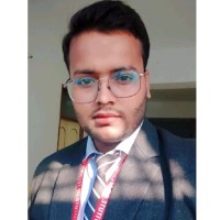 Suraj Kumar Modanwal