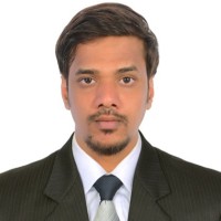 Haseeb Khan