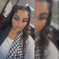 Raveena Bhola