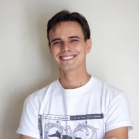 Sebastian Veliz