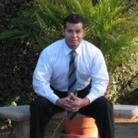 David Maldonado