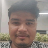 Suraj Agnihotri