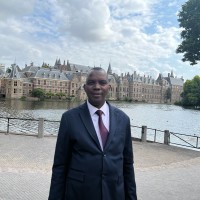 Moses Kaggwa