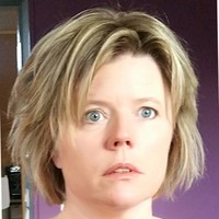 Severine Brienne