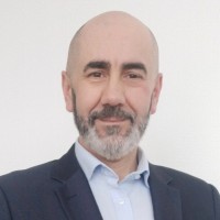 Fernando DA SILVA