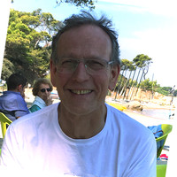 Andreas Maier