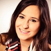 Simone Raith