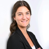Franziska Bromann