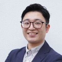 Koki Miyaura