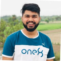 Jagat Chaudhary