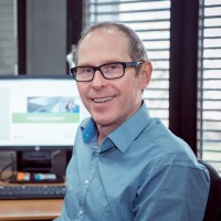 Markus Schwarz