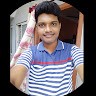 Deepak Tej