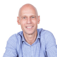 Lars Ole Øksnebjerg