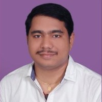 Jaichander D