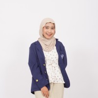 Fiska Amelia