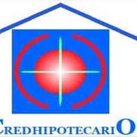 CrediHIPOTECARIO Caja Inmaculada