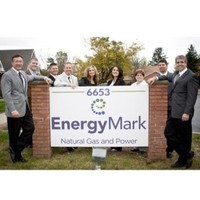 Energy Mark