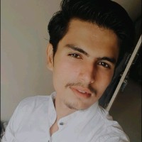 Bhagirath Chaudhary