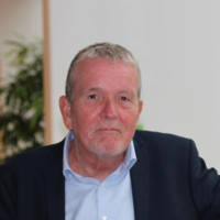 Ole Egebøl