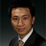 liu qiang