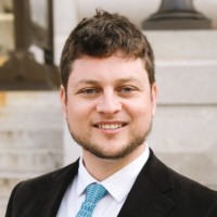 Terence Michel