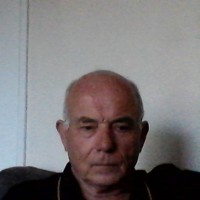 Steve Punter