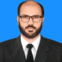 Muhammad Sohaib Zaffar