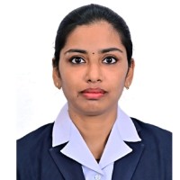 Gnana Soundarya Krishna S