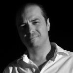 Fabrice Bergez-Casalou