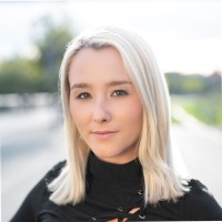 Melanie Dolder