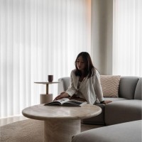 Zelia Koh
