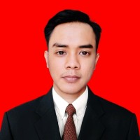 Anwar Sholeh Al Qorni