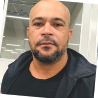 Junior Oliveira