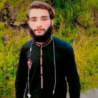 Sardar Waleed Karlal