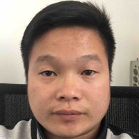 夏毅斌