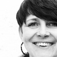 Denise Hofer