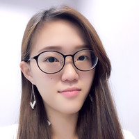 王思蓉