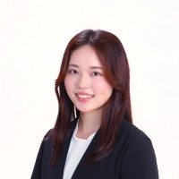 Miki Sato