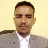 Tadewos Damena Kebede