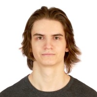 Denis Nefedov
