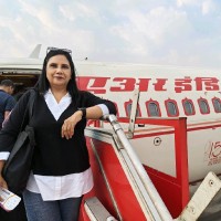 Renu Bala