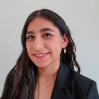 Mariela Bueno Garcia