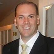 Michael Barbetta