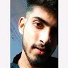 Manish Salvi