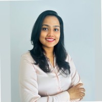 Anjali C Acca