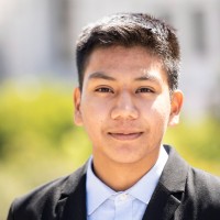 Diego Morales