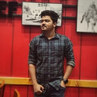 Tanay Biswas