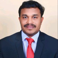 Dr.J.Arputha Sahaya Raj