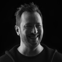 Ralf Pfeifer